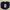 Y2K Crop top Wanita black photo 1