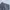 Casual Short Pria gray photo 4