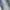 Y2K Mom jeans Wanita navy photo 3