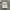Guess Minimalist Hoody Pria white photo 1