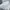 Guess Minimalist Hoody Pria white photo 6