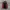 Canterbury Vintage Track jacket Pria red black photo 2