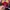 Canterbury Vintage Track jacket Pria red black photo 4