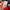 Canterbury Vintage Track jacket Pria red black photo 6