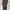 Dr. Martens Casual Boots Pria black photo 6