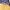 Minimalist Polo shirt Pria yellow photo 4
