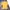 Minimalist Polo shirt Pria yellow photo 1