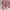 Casual Sandals & slide Kids pink photo 1