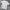 Indie T-shirt Pria white photo 3