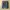 Guess Jeans Basic Hunter Green Chinos Shorts MF0W9910 photo 6