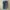 Guess Jeans Basic Hunter Green Chinos Shorts MF0W9910 photo 4
