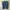 Guess Jeans Basic Hunter Green Chinos Shorts MF0W9910 photo 2