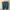 Guess Jeans Basic Hunter Green Chinos Shorts MF0W9910