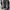Nike Sportswear Casual Bag Pria black gray photo 4