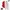 H&M Casual Blouse Wanita red photo 3