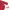 H&M Casual Blouse Wanita red photo 5