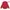 H&M Casual Blouse Wanita red photo 4