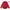 H&M Casual Blouse Wanita red photo 1