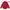 H&M Casual Blouse Wanita Red