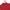 H&M Casual Blouse Wanita red photo 2