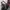 Crumpler Avant Garde Bag Pria black photo 3