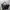 Crumpler Avant Garde Bag Pria black photo 1