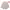 Uniqlo Muslim Blouse Wanita pink photo 4
