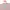 Uniqlo Muslim Blouse Wanita pink photo 2