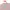 Uniqlo Muslim Blouse Wanita Pink