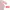 Uniqlo Muslim Blouse Wanita pink photo 5