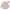 Uniqlo Muslim Blouse Wanita pink photo 1