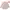 Uniqlo Muslim Blouse Wanita Pink