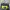 Fila Streetwear Casual Bag Pria green black photo 3