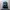 Nike Casual Bag Pria multicolor black photo 1