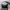 Crumpler Streetwear Casual Bag Pria yellow gray photo 3