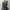 Oakley Avant Garde Bag Pria multicolor photo 4