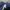Adidas Vintage Avant Garde Bag Pria navy photo 5