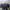 Adidas Vintage Avant Garde Bag Pria navy photo 1
