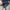 Adidas Vintage Avant Garde Bag Pria navy photo 7