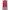 Minimalist Casual Vest Wanita red photo 1