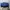 Nike Sportswear Bag Pria blue photo 1