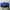Nike Sportswear Bag Pria Blue