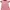 Polo Ralph Lauren Sportswear Shirt Wanita Red