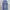 Streetwear Skater Jeans Pria gray photo 2