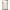 Minimalist Casual Shirt dress Wanita white photo 1