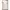 Minimalist Casual Shirt Dress Wanita White