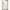 Minimalist Casual Shirt dress Wanita white photo 2