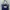Maison Margiela Casual Crossbody Bag Wanita navy photo 1