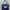Maison Margiela Casual Crossbody Bag Wanita Navy