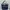 Maison Margiela Casual Crossbody Bag Wanita navy photo 5